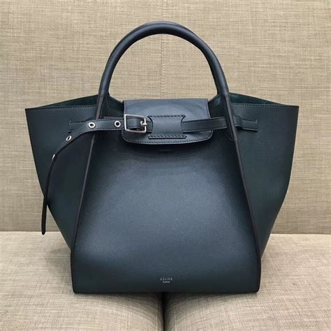 celine bags sale uk|celine bag farfetch.